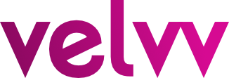 velvv